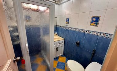 FOR RENT / SALE WELL MAINTAINED MEDITERRANEAN BUNGALOW IN BF HOMES