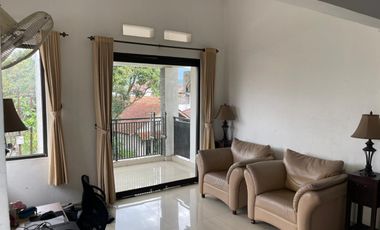 Jual Cepat Rumah Mewah Area Bogor