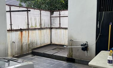 Jual Cepat Rumah Mewah Area Bogor