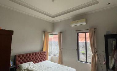 Jual Cepat Rumah Mewah Area Bogor