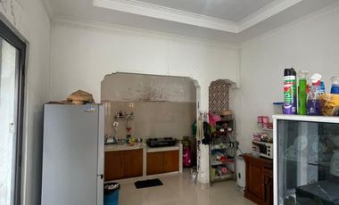 Jual Cepat Rumah Mewah Area Bogor