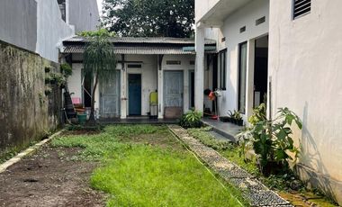 Jual Cepat Rumah Mewah Area Bogor