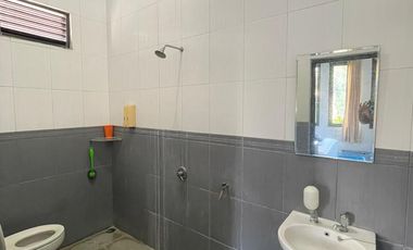 Jual Cepat Rumah Mewah Area Bogor