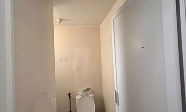 DIJUAL RUMAH 2 LANTAI CLUSTER ALEXANDRIA OPI JAKABARING PALEMBANG