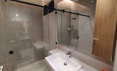 DIJUAL & SEWA RUMAH MEWAH FULLY FURNISH LYON HOUSING BASUKI RAHMAT PALEMBANG