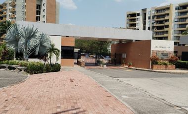 SE VENDE APARTAMENTO EN RICAURTE CUNDINAMARCA