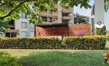 SE VENDE APARTAMENTO EN RICAURTE CUNDINAMARCA