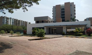 SE VENDE APARTAMENTO EN RICAURTE CUNDINAMARCA