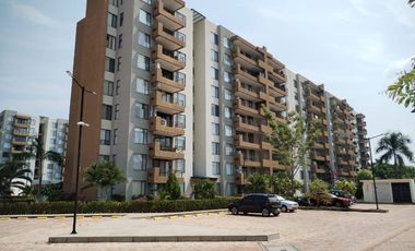 SE VENDE APARTAMENTO EN RICAURTE CUNDINAMARCA