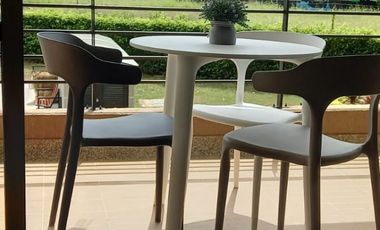 SE VENDE APARTAMENTO EN RICAURTE CUNDINAMARCA