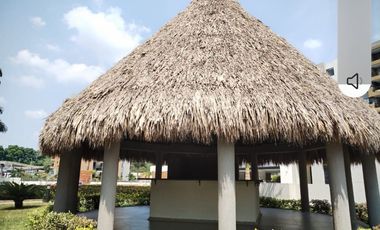 SE VENDE APARTAMENTO EN RICAURTE CUNDINAMARCA
