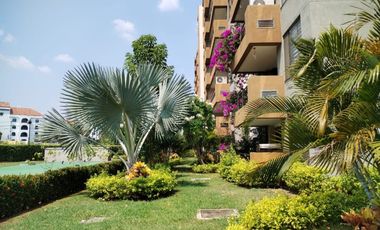 SE VENDE APARTAMENTO EN RICAURTE CUNDINAMARCA