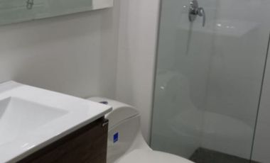 SE VENDE APARTAMENTO EN RICAURTE CUNDINAMARCA