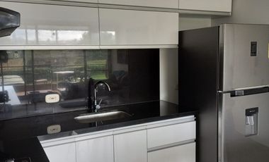 SE VENDE APARTAMENTO EN RICAURTE CUNDINAMARCA