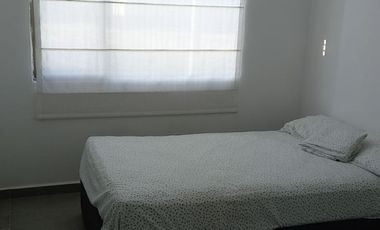 SE VENDE APARTAMENTO EN RICAURTE CUNDINAMARCA