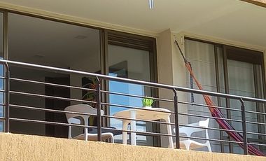SE VENDE APARTAMENTO EN RICAURTE CUNDINAMARCA