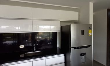 SE VENDE APARTAMENTO EN RICAURTE CUNDINAMARCA
