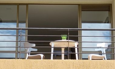 SE VENDE APARTAMENTO EN RICAURTE CUNDINAMARCA