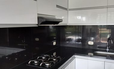 SE VENDE APARTAMENTO EN RICAURTE CUNDINAMARCA