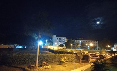 SE VENDE APARTAMENTO EN RICAURTE CUNDINAMARCA
