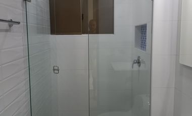 SE VENDE APARTAMENTO EN RICAURTE CUNDINAMARCA