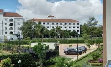 SE VENDE APARTAMENTO EN RICAURTE CUNDINAMARCA