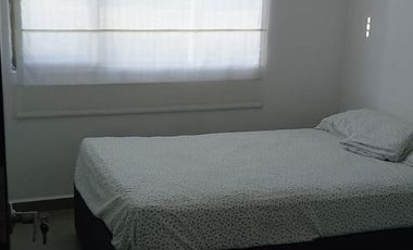 SE VENDE APARTAMENTO EN RICAURTE CUNDINAMARCA