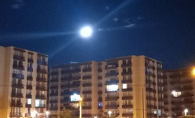 SE VENDE APARTAMENTO EN RICAURTE CUNDINAMARCA