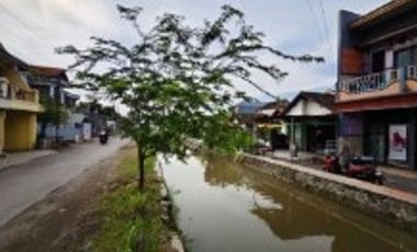 Dusun Pademo RT 10 RW 03 Pademonegoro Sukodono Sidoarjo