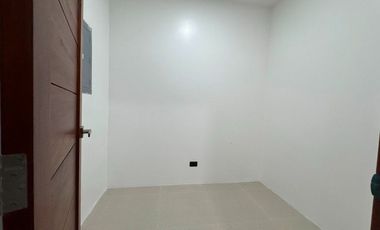 JAPANDI MODERN HOUSE FOR SALE IN BF HOMES