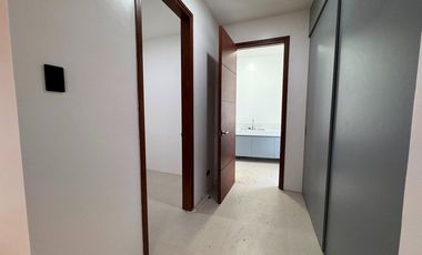 JAPANDI MODERN HOUSE FOR SALE IN BF HOMES