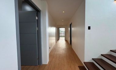 JAPANDI MODERN HOUSE FOR SALE IN BF HOMES