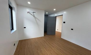 JAPANDI MODERN HOUSE FOR SALE IN BF HOMES