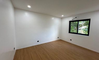 JAPANDI MODERN HOUSE FOR SALE IN BF HOMES