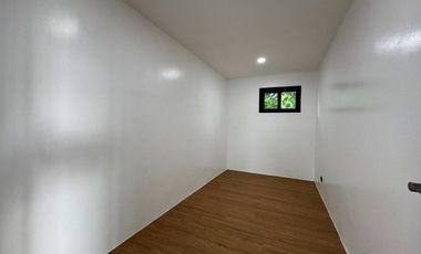 JAPANDI MODERN HOUSE FOR SALE IN BF HOMES