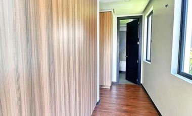 5 % DOWNPAYMENT PROMO MODERN ELEGANT HOUSE FOR SALE IN BF HOMES PARANAQUE