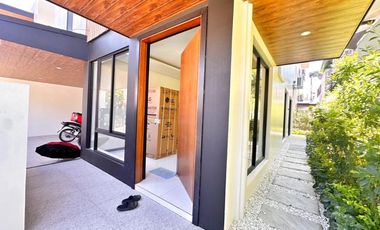 5 % DOWNPAYMENT PROMO MODERN ELEGANT HOUSE FOR SALE IN BF HOMES PARANAQUE