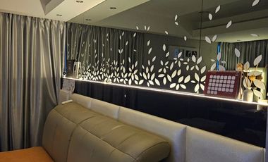 Royale Springhill 3BR Furnished Bagus Cakep Kemayoran Sunter Ancol