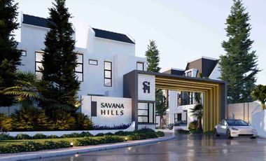 Dijual rumah siap huni di dekat Dago Cigadung Bandung