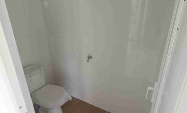 Dijual rumah siap huni di dekat Dago Cigadung Bandung