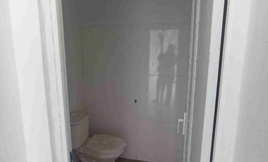 Dijual rumah siap huni di dekat Dago Cigadung Bandung