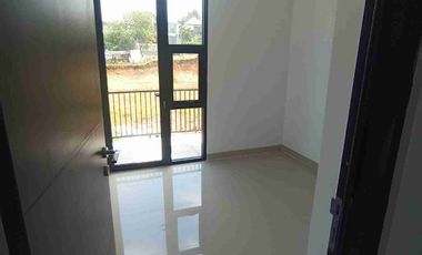 Dijual rumah siap huni di dekat Dago Cigadung Bandung