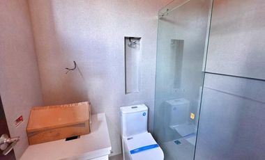 FOR SALE 5 % DOWNPAYMENT ONLY ( 1,915,000.00 ) BRAND NEW MODERN HOUSE AND LOT IN BF HOMES PARANAQUE