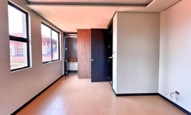 FOR SALE 5 % DOWNPAYMENT ONLY ( 1,915,000.00 ) BRAND NEW MODERN HOUSE AND LOT IN BF HOMES PARANAQUE