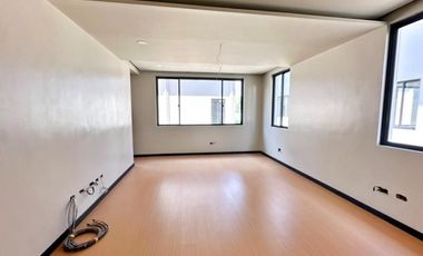 FOR SALE 5 % DOWNPAYMENT ONLY ( 1,915,000.00 ) BRAND NEW MODERN HOUSE AND LOT IN BF HOMES PARANAQUE