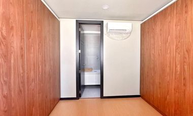 FOR SALE 5 % DOWNPAYMENT ONLY ( 1,915,000.00 ) BRAND NEW MODERN HOUSE AND LOT IN BF HOMES PARANAQUE