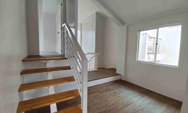 4 bedrooms Ready for occupancy  in Dasmariñas near Metro Manila