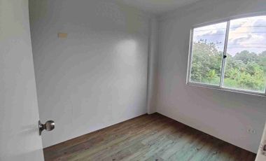 4 bedrooms Ready for occupancy  in Dasmariñas near Metro Manila