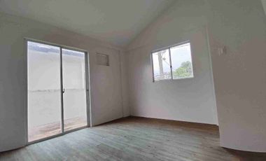 4 bedrooms Ready for occupancy  in Dasmariñas near Metro Manila