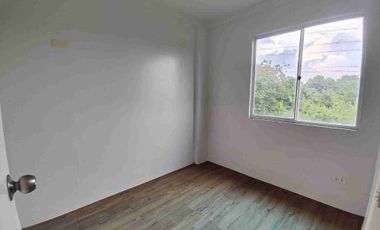 4 bedrooms Ready for occupancy  in Dasmariñas near Metro Manila